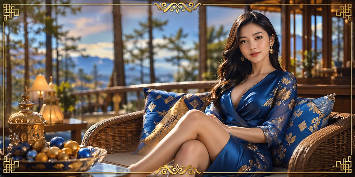 Người dùng tại Đà Lạt đăng ký tài khoản và nhận thưởng trên ứng dụng uc3 buổi tối
