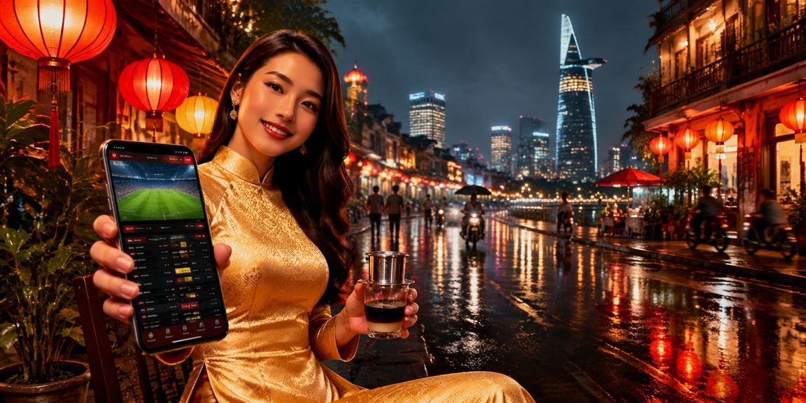 Người dùng thiết lập giới hạn thời gian và ngân sách chơi game tại uc3