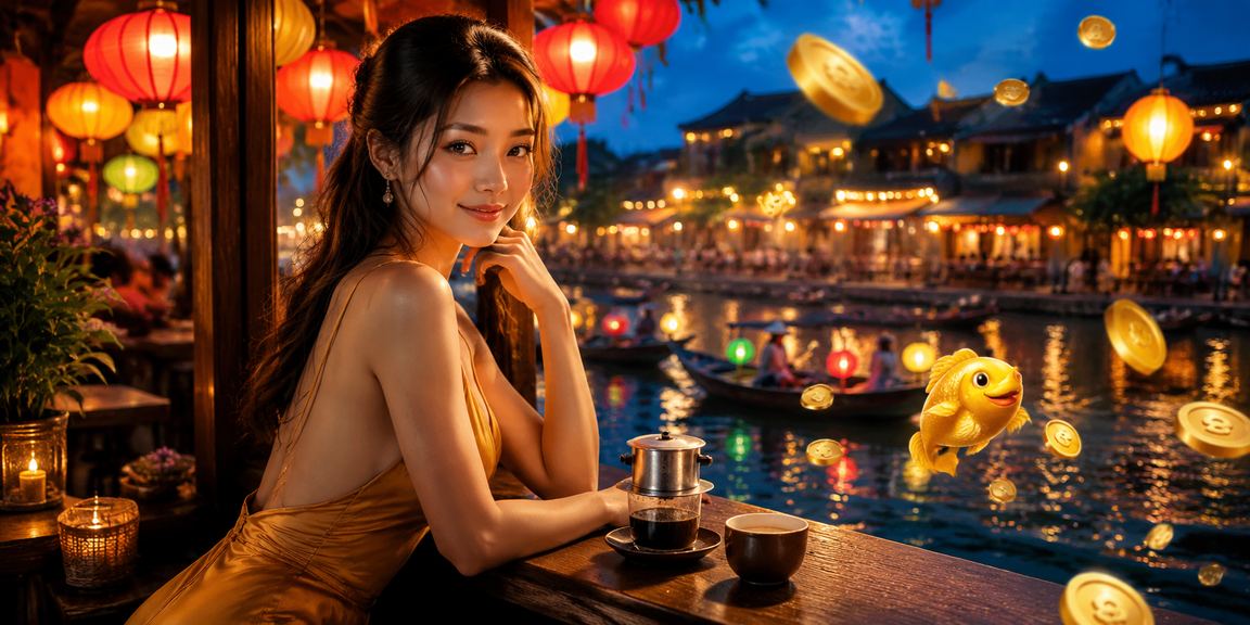 Người chơi Việt Nam giải trí casino có trách nhiệm tại uc3