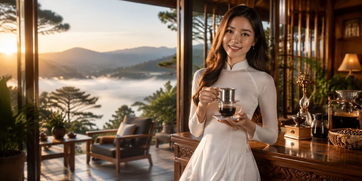 Người dùng Việt Nam xem tỷ lệ kèo bóng đá và casino trực tuyến trên điện thoại di động