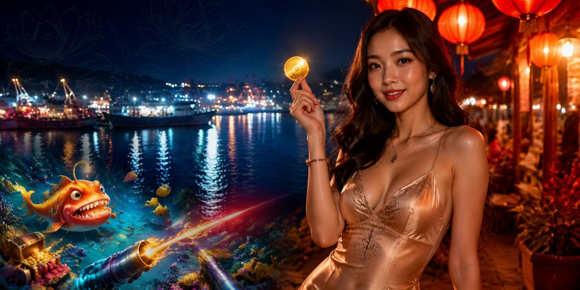 Nền tảng cá cược và casino trực tuyến uc3 dành cho người dùng Việt Nam