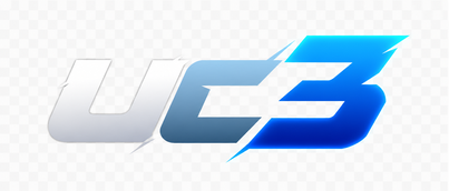 uc3
